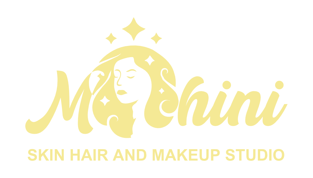 sparsh_salon