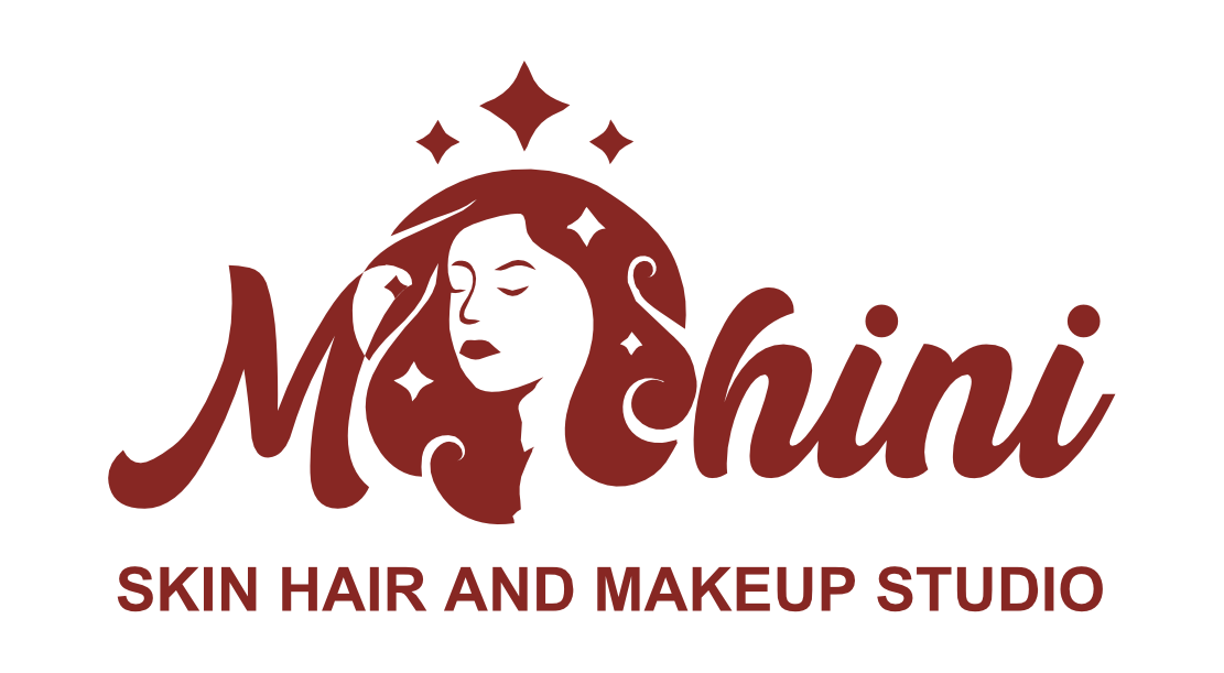 sparsh_salon